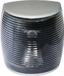 Hella Naviled Pro Masthead Light